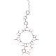 Micafungin - chemical structure image