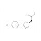 MIF Antagonist, ISO-1 (CAS 478336-92-4) - chemical structure image