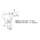 Milbemycin oxime (CAS 129496-10-2) - chemical structure image