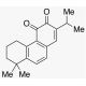 Miltirone (CAS 27210-57-7) - chemical structure image