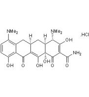 cheap minomycin tablets