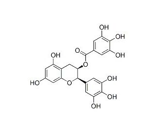 (−)-Menthol | CAS 2216-51-5 | SCBT - Santa Cruz Biotechnology