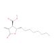 (−)-trans-C75 (CAS 1234694-22-4) - chemical structure image