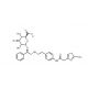 Mirabegron M11 Lithium Salt - chemical structure image
