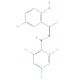 Mitochondrial Fusion Promoter M1 (CAS 219315-22-7) - chemical structure image