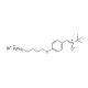 MitoPBN (CAS 652968-37-1) - chemical structure image