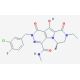 MK-2048 (CAS 869901-69-9) - chemical structure image