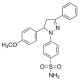 ML 141 (CAS 71203-35-5) - chemical structure image