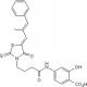 ML 145 (CAS 1164500-72-4) - chemical structure image