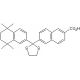 MM 11253 (CAS 345952-44-5) - chemical structure image
