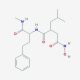 MMP Inhibitor III (CAS 927827-98-3) - chemical structure image