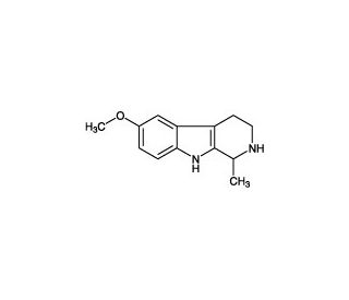 MMTC (CAS 1210-56-6) - chemical structure image