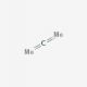 Molybdenum carbide (CAS 12069-89-5) - chemical structure image