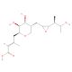 Monic Acid A - chemical structure image