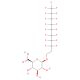 Mono[2-(perfluorooctyl)ethyl] Glucuronide - chemical structure image