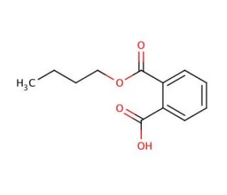 Monobutyl Phthalate Cas 131 70 4 Scbt Santa Cruz Biotechnology