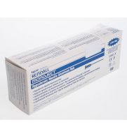 Monoject Metal Hub, 14G x 1.5 Needle, 100/box: sc-360799...