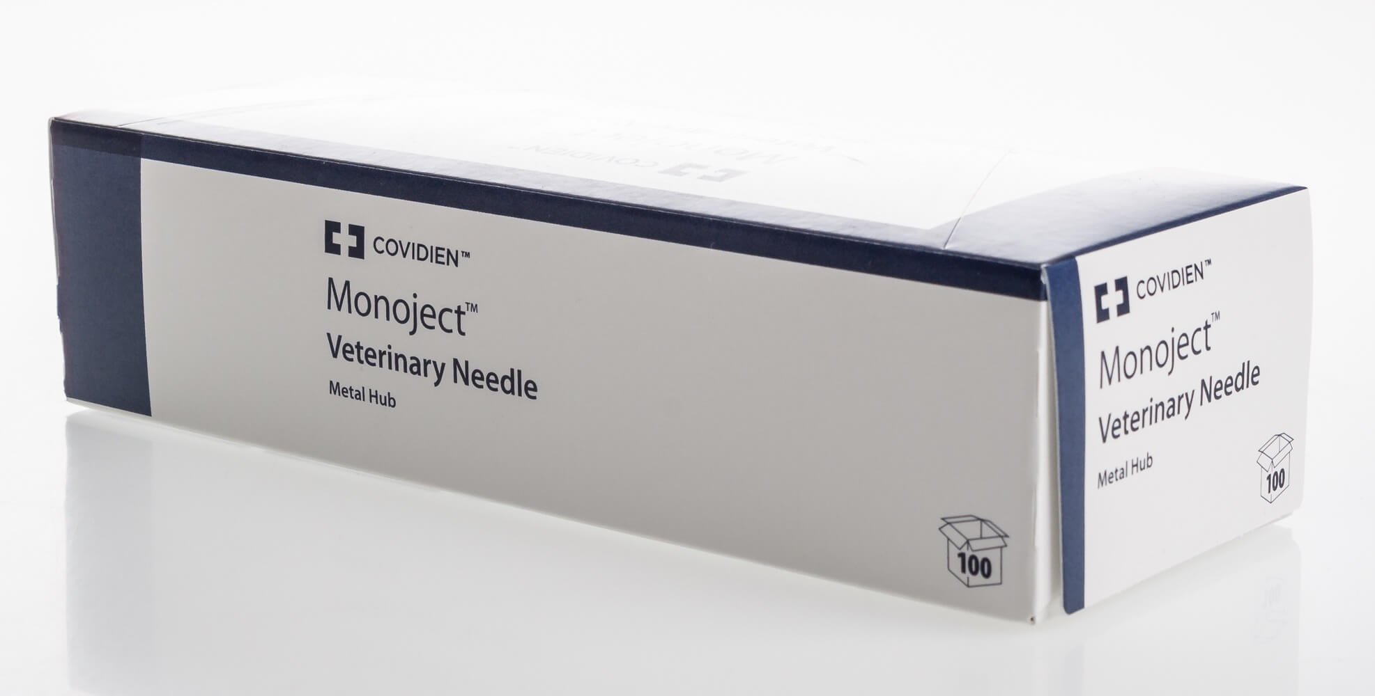 Monoject™ Hypodermic Needles SCBT Santa Cruz Biotechnology