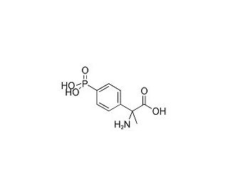 MPPG (CAS 169209-65-8) - chemical structure image
