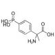 MPPG (CAS 169209-65-8) - chemical structure image