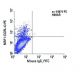 MRP1 Antibody (QCRL-4) - Flow Cytometry - Image 9487 