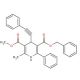 MRS 1191 (CAS 185222-90-6) - chemical structure image
