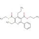 MRS 1523 (CAS 212329-37-8) - chemical structure image