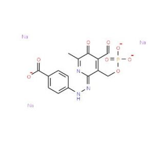 MRS 2159 - chemical structure image