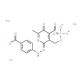 MRS 2159 - chemical structure image