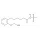 MS-PPOH (CAS 206052-02-0) - chemical structure image