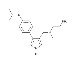 MS023 (CAS 1831110-54-3) - chemical structure image