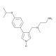MS023 (CAS 1831110-54-3) - chemical structure image
