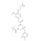 MSK-195 (CAS 289902-82-5) - chemical structure image