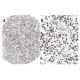 MTA1 Antibody (A-11) - Immunohistochemistry - Image 15347 