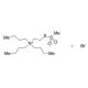 MTS-TBAE (CAS 1335200-79-7 (free base)) - chemical structure image