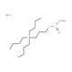 MTS-TBAP - chemical structure image