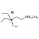 MTS-TEAE - chemical structure image