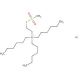 MTS-THAE - chemical structure image