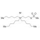 MTS-THAP - chemical structure image