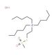 MTS-TPAE - chemical structure image