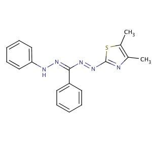 MTT Formazan | CAS 57360-69-7 | SCBT - Santa Cruz Biotechnology