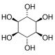 muco-Inositol (CAS 41546-34-3) - chemical structure image