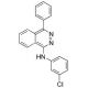 MY-5445 (CAS 78351-75-4) - chemical structure image