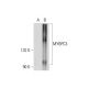 MYBPC3 Antibody (G-2) - Western Blotting - Image 73178 