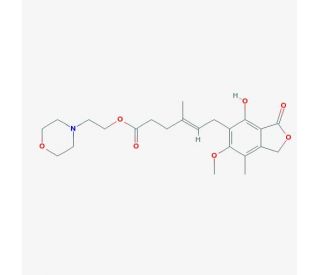 Mycophenolate Mofetil: Sc-200971...