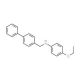 N-([1,1′-Biphenyl]-4-ylmethyl)-4-ethoxyaniline - chemical structure image