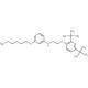 N-{2-[2,4-Di(tert-butyl)phenoxy]ethyl}-3-(hexyloxy)aniline - chemical structure image