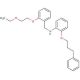 N-[2-(2-Ethoxyethoxy)benzyl]-2-(3-phenylpropoxy)aniline - chemical structure image
