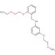 N-[2-(2-Ethoxyethoxy)benzyl]-3-(2-methoxyethoxy)aniline - chemical structure image