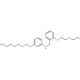 N-[2-(2-Ethoxyethoxy)benzyl]-3-(heptyloxy)aniline - chemical structure image